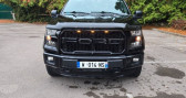 Annonce Ford F1 occasion Essence F 5.0 flexfuel  Les Thilliers-en-Vexin