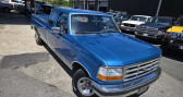 Ford F1 occasion année 1992 boite Automatique Annonce Ford F1 occasion Essence F 5.0 V8 extended cab 5 places à Breteuil