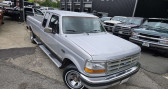 Annonce Ford F1 occasion Essence F 5.0 V8 extended cab 6 places Hard top disponible  Breteuil