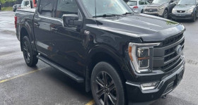 Ford F1 , garage MAUI AUTOMOBILES  BOURG LES VALENCE