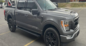Ford F1 , garage MAUI AUTOMOBILES  BOURG LES VALENCE