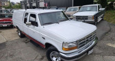 Ford F1 occasion année 1995 boite Automatique Annonce Ford F1 occasion Essence F 5.8 V8 Extended cab pick up 6 PLACES à Breteuil