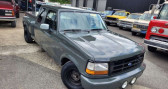 Ford F1 occasion année 1992 boite Automatique Annonce Ford F1 occasion Essence F Flareside 5.0 V8 302ci tonneau cover à Breteuil