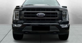 Annonce Ford F1 occasion Essence F LARIAT * 5,0 L / V8 * VERSION UE *  BEZIERS