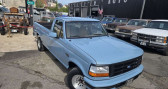 Ford F1 occasion année 1994 boite Automatique Annonce Ford F1 occasion Essence F Magnifique 5.0 V8 3 places à Breteuil