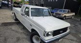 Annonce Ford F1 occasion Essence F Magnifique 5.0 V8 6 places XLT Lariat  Breteuil
