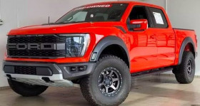 Ford F1 , garage SYLC EXPORT  Le Havre