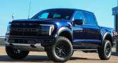 Ford F1 F RAPTOR TTC   Le Havre 76