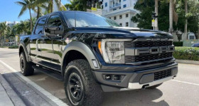 Ford F1 , garage SYLC EXPORT  Le Havre