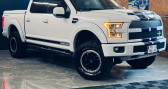 Annonce Ford F1 occasion Essence F SHELBY (n111-500) 1re Main Garantie 12mois  Thoiry