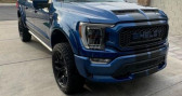 Ford F1 F Shelby   Le Havre 76
