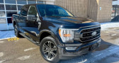 Annonce Ford F1 occasion Diesel F SUPERCREW XLT SPORT 3,5 L ECOBOOST  Le Havre