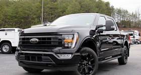 Ford F1 , garage SYLC EXPORT  Le Havre