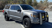 Annonce Ford F1 occasion Diesel F Tremor  Le Havre