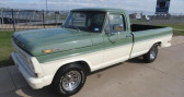 Ford F1 F V8 PICKUP   Le Havre 76