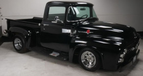 Ford F1 , garage SYLC EXPORT  Le Havre