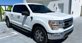 Ford F1 , garage SYLC EXPORT  Le Havre