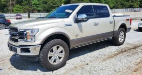 Ford F1 , garage US CARS IMPORTATION  Paris