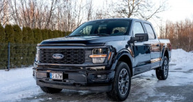 Ford F1 , garage US CARS IMPORTATION � Paris