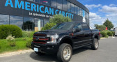 Ford occasion en region Ile-de-France
