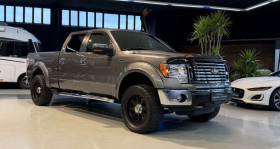 Ford F1 , garage US CARS IMPORTATION � Paris
