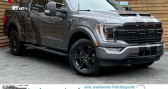 Ford F1 kit raptor supercrew 4x4 tout compris hors homologation 4500  2022 - annonce de voiture en vente sur Auto Sélection.com
