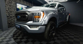 Ford F1 , garage US CARS IMPORTATION � Paris