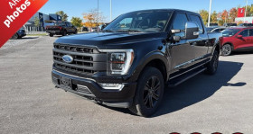 Ford F1 , garage US CARS IMPORTATION  Paris