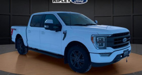 Ford F1 , garage US CARS IMPORTATION � Paris