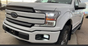 Ford F1 , garage US CARS IMPORTATION � Paris