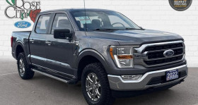 Ford F1 , garage US CARS IMPORTATION � Paris