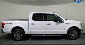 Ford F1 , garage US CARS IMPORTATION � Paris