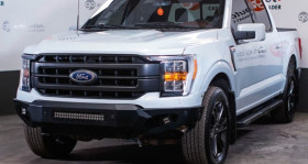Ford F1 , garage US CARS IMPORTATION � Paris