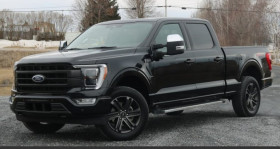 Ford F1 , garage US CARS IMPORTATION � Paris