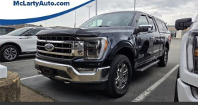 Ford F1 , garage US CARS IMPORTATION � Paris