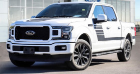 Ford F1 , garage US CARS IMPORTATION � Paris