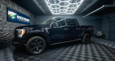 Ford F1 offroad supercrew 4x4 tout compris hors homologation 4500e  2024 - annonce de voiture en vente sur Auto Sélection.com