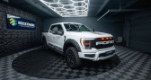 Ford F1 pack raptor tout compris hors homologation 4500e   Paris 75