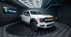 Ford F1 , garage US CARS IMPORTATION  Paris