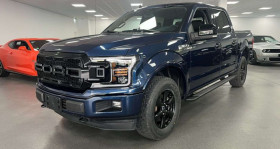 Ford F1 , garage US CARS IMPORTATION  Paris