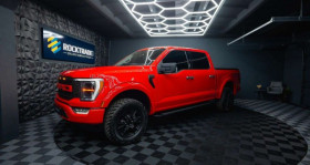 Ford F1 , garage US CARS IMPORTATION � Paris