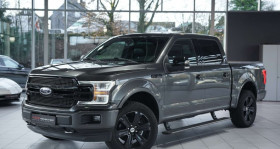 Ford F1 , garage US CARS IMPORTATION � Paris