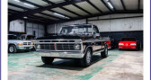 Ford F1 occasion année 1973 boite Automatique Annonce Ford F1 occasion Essence ranger xlt swb à LYON