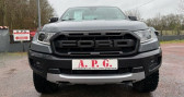 Annonce Ford F1 occasion Diesel Raptor 213cv Ranger Performance � medis
