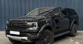 Ford F1 , garage PARTENAIRE AUTO  Halluin