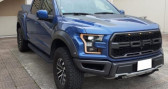 Ford F1 Raptor 3.5L V6   Frpillon 95
