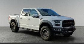 Ford F1 , garage US CARS IMPORTATION � Paris