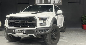Ford F1 , garage GT MOTORS � ROYAN