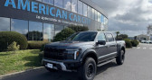 Annonce Ford F1 occasion Essence RAPTOR PACK 37 � Le Coudray-montceaux