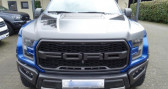 Ford F1 RAPTOR PERFORMANCE   Ozoir-la-Ferrire 77